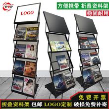 A3A4չռ{ۯBYϼرs־ʽFˇչ