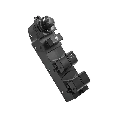 Kf21-66-350 Is Suitable for Glass lifter