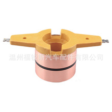 FRS-SL117�m�����܇�l�әC��늭h ��늭h늙C�����܇���