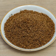 �������ӹ� �S���x���x�� ���x���׷� ����������ӄ�ԭ��