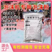 ������ĭ�C������ĭ����̨ˮ�Ϙ��@�Θ��@�Ɍ�����ߝ�Ȳ�ɫ�Ĳ�