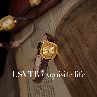 LSVTR�͹ş��N�S��ֱ�N���Q���n�͹ŵ��й��L��ʽС���ֱ�Ů