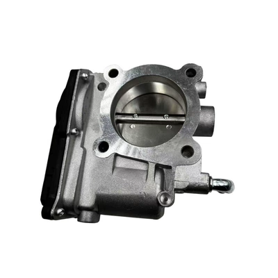In-Stock Wholesale Automotive Drossel