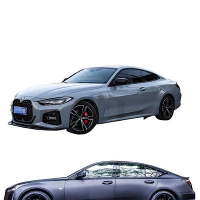 Special Aluminum Alloy Brake, Brake caliper cover