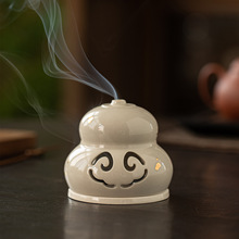 �����մɺ��JС��t�����҃ȱP��t�¹ŶU������޹�t�[���c����