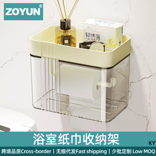 �l���g�������p���l��������܎��������׷�ˮ����Ͳ���yƷ�ռ{
