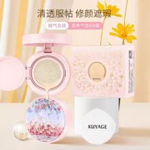 ���Ÿ��Қ�Ů���ό��|BB˪��ˬ�pӯ��ā��͸���������Ͼ�־�Ů