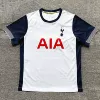 2526 Tottenham Hotspur Home
