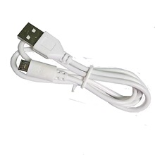 һ���~���֙CС��늳�늾���2a��늾�