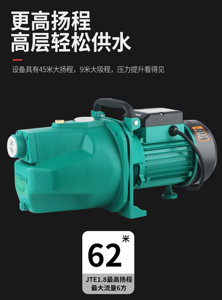 详情_06.jpg