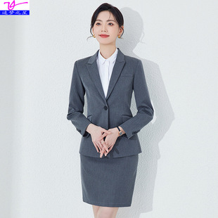 IbbŮ|ԇՆTbƵǰ̨ۘǲ