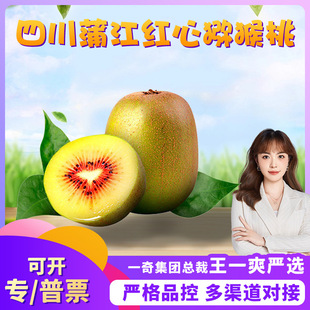 �r���¹��Ĵ��ѽ��t�īJ���� ���l���ۼt��殐���������rˮ��