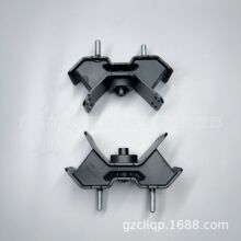 ����12372-20030 12372-62080 12372-20010  MCV25 RX300 MCX20