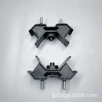 12372-20030 12372-62080 12372-20010 MCV25 RX300 MCX20 üçün