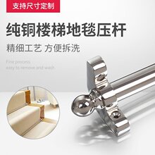 ���ݵ�̺���U����݁����߅�l������ �~��,���ߴ� ...