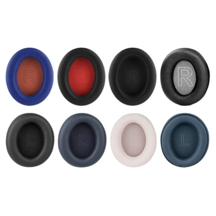 Anker Anker Soundcore Sound Wide Life Q10 Q20 Q30 Q35 Earphone Sleeve Earmuffs