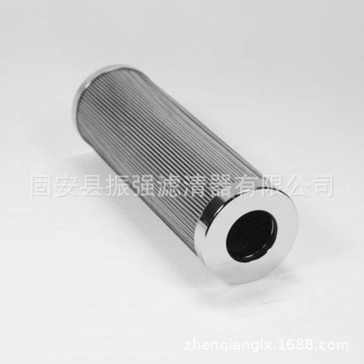 DMD0011F03B 高压过滤器滤芯 工程机械液压备件