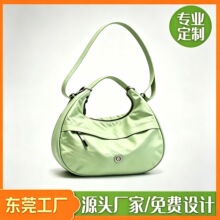 ���s�p��߼���Ů����Ӱ���������б����r�Іμ����ˮҸ�°�