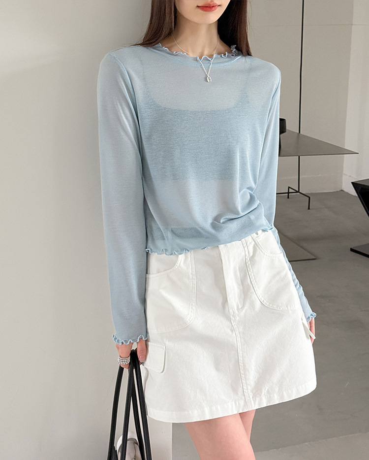 hmqViviiyNSAyin+WuaVtym1xS7+UKeM6zb3