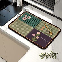 ?Nzrˮ|ϴ̨ˮ|;߉|͉|̨