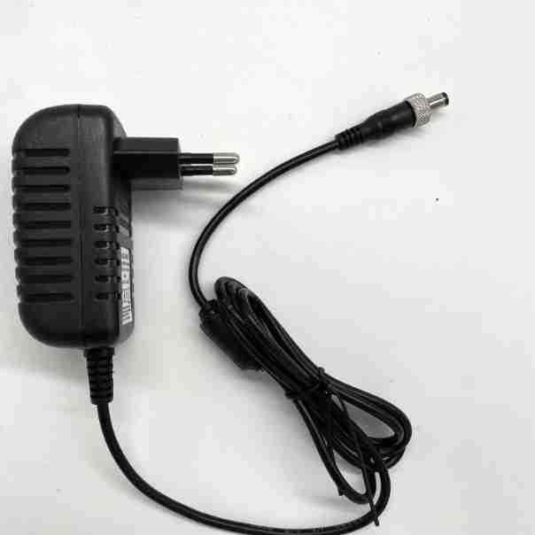 12V2A CE Certified Adapter HUB Network Screw Head Power Adapter with Threaded Head 12V2A CE Certified Adapter HUB Network Screw Head Power Adapter with Threaded Head