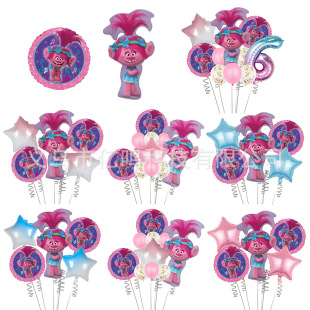 ���Q��ͨħ�l���`�XĤ���򲨱Ț���ͯŮ�������Ɍ������b���