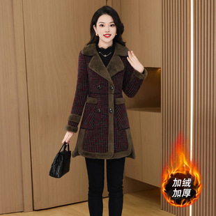 Ů�b����ӽq�±����n���¿ů�Ӻ�r��ϲ�cins�⴩����Ů����