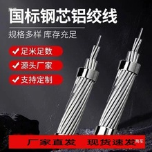 оXgLGJ240/30JL/G1A630/45JKLGY|ܿս^X