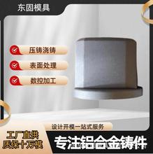 �T�X�����T�X����ɰ���T�X���OӋ�����\�Ͻ�ģ�ߑұ����