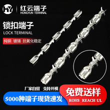 110iɶӽӾ2.8ĸ˽Ӿ^ۼӺ~Ӳֱ110