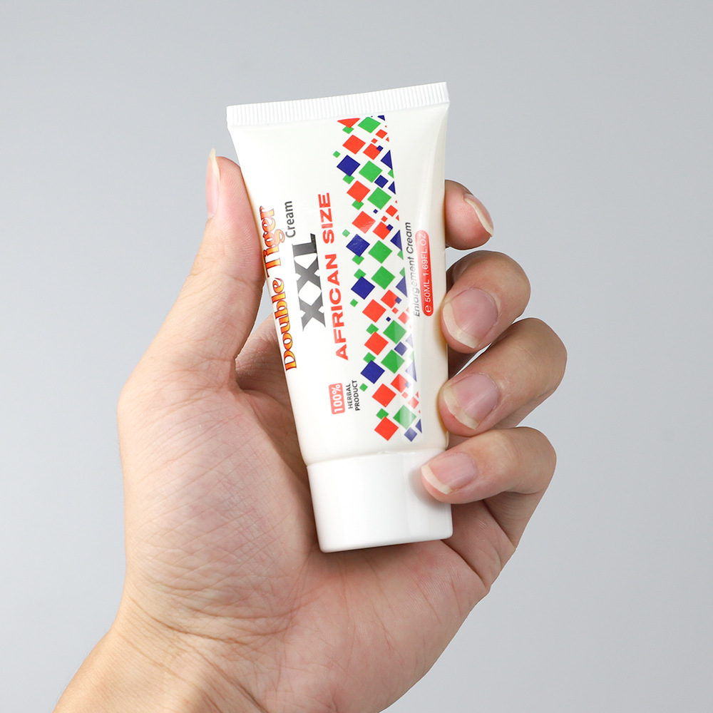 画板 1 拷贝 4.png