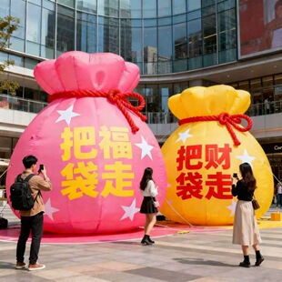 ������͚�ģ��⸣���W �t�̈�����b��߹��@���^���Ⲽ��؈