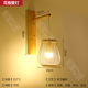 Style 16 send light source send wiring terminal