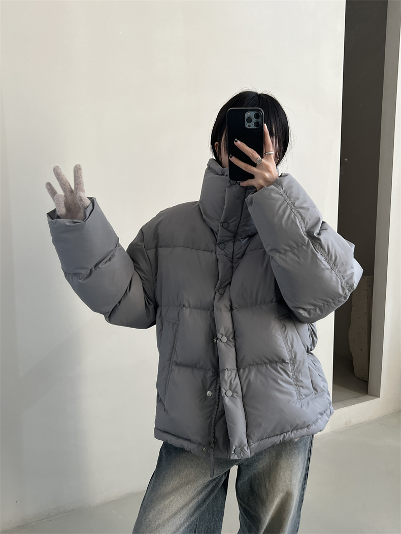 2024-11-26 151741.jpg