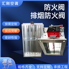 �S�����l�����ş������y늄��ք��L���{���y��퓳��_�ܵ��{���y