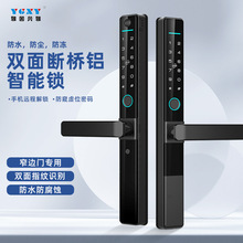 �p��ָ�y�ܴa�i�U���T�^���T�����X�Ͻ��T����ָ�y�i���������T�i