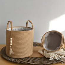 ���l���K�K�»@�ش�̖�ºt�����޾������ռ{���s��@�����������