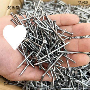 �Fᔴ�ȫ ľ��ᔽ��B� �ֹ�С��ᔼ��ÈA����2��3��5��ľ���