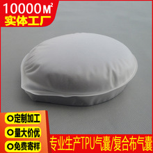 ܇�d��ͯ��ȫ���Μp���|�p�����ܚ��҃�ͯ���Κ������������