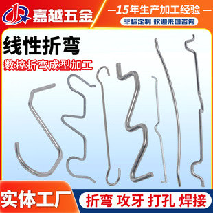 �����ۏ����͏��� 316L 310S䓽z������ ���P䓿����F�z�ۏ��ӹ�