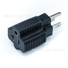 ����������Ҏ�D�Q���^ 5-15P�D6-15R 6-20R����ʹ��һ������