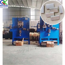 ٴۙC 䓿FƤ۳͙C 䓽SwۙC