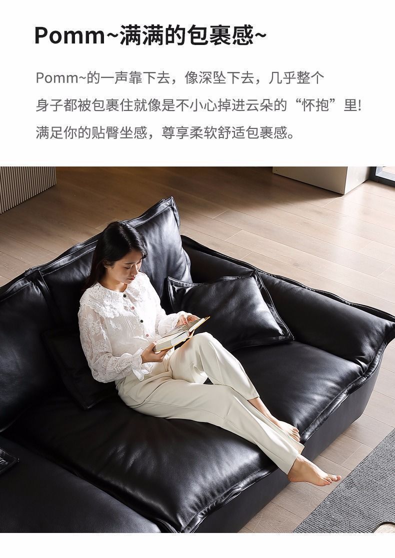 0dd84a4b-2cdf-4e44-a85c-f7a8b6bac520.jpe