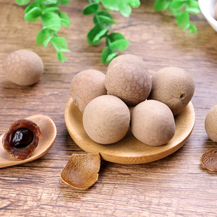 ���A���l��؛С�����500g���۸� ������A���r��؛�������A��