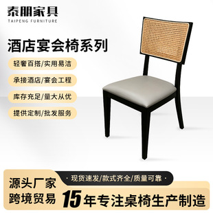 �羳�������þƵ����޲͏d���X�����e�Α������m͸���پ���������