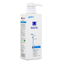 �M����ԡ¶500mlϴ�豳����ԡ���w��ϴ���wһ�����l���lŮʿ����