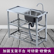 �N��304���P�ˮ�ۆγ��p�ێ�֧��ƽ̨����ϴ����ϴ��ϴ�ֳؑ���