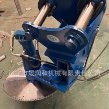 �����ھ�C����Һ�����Dʽɳ��� ��Ч���ֹ�ɳ�b�� ��������