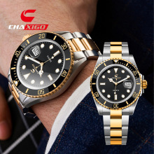 CHAXIGO��ʿ���P䓎��ֱ��Gˮ����ˮ�ٴ�Ͻ�ʯӢ���羳����F؛