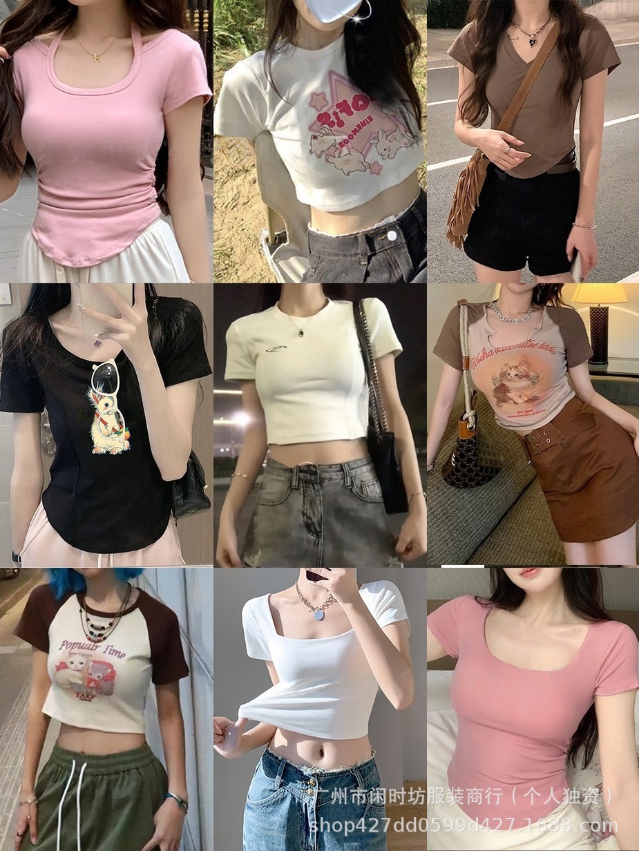 356b8e06c090b27f0bfa7a57fcf940